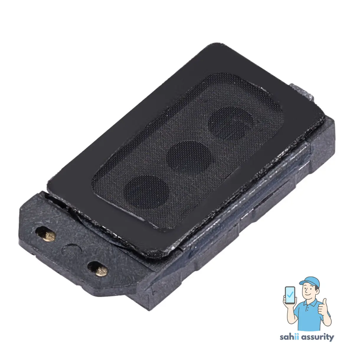 Ear Speaker for Samsung Galaxy A13 thumbnail